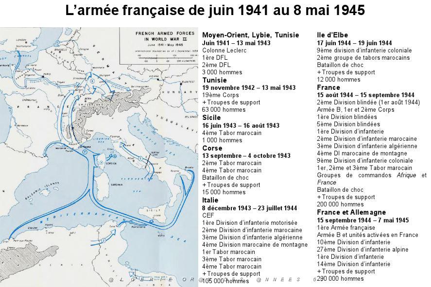 68 - 2nde Guerre Mondiale (15)_000014.jpg